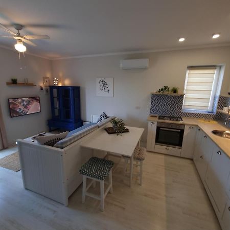 Apartment Ml Opatija 카스타브 외부 사진