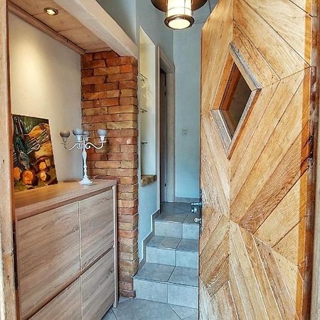 Apartment Ml Opatija 카스타브 외부 사진