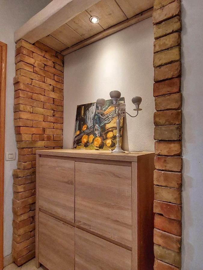 Apartment Ml Opatija 카스타브 외부 사진
