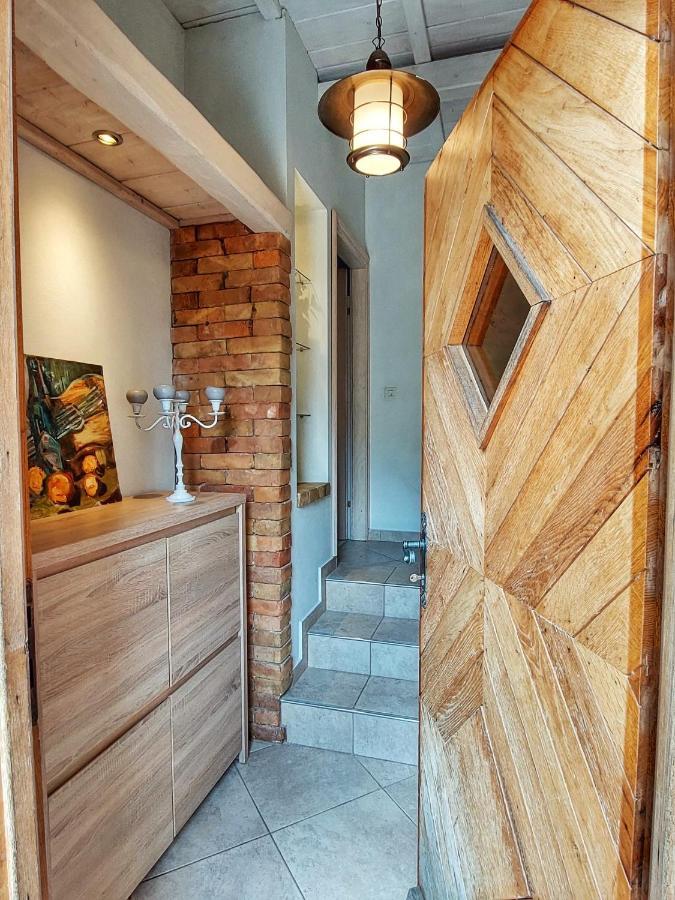 Apartment Ml Opatija 카스타브 외부 사진