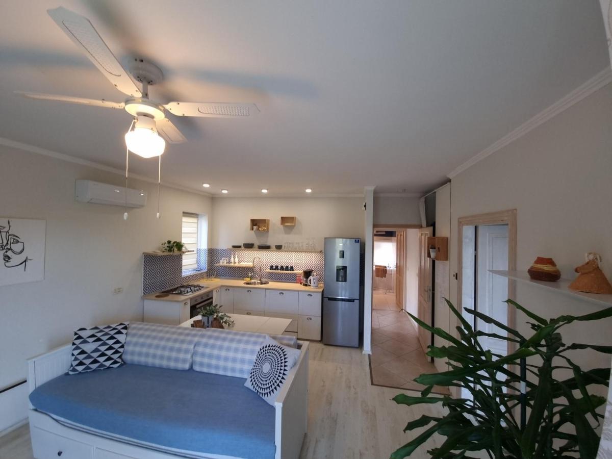 Apartment Ml Opatija 카스타브 외부 사진