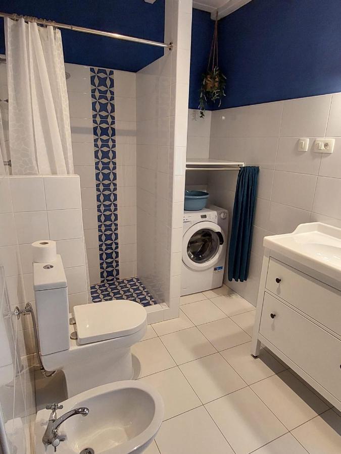 Apartment Ml Opatija 카스타브 외부 사진