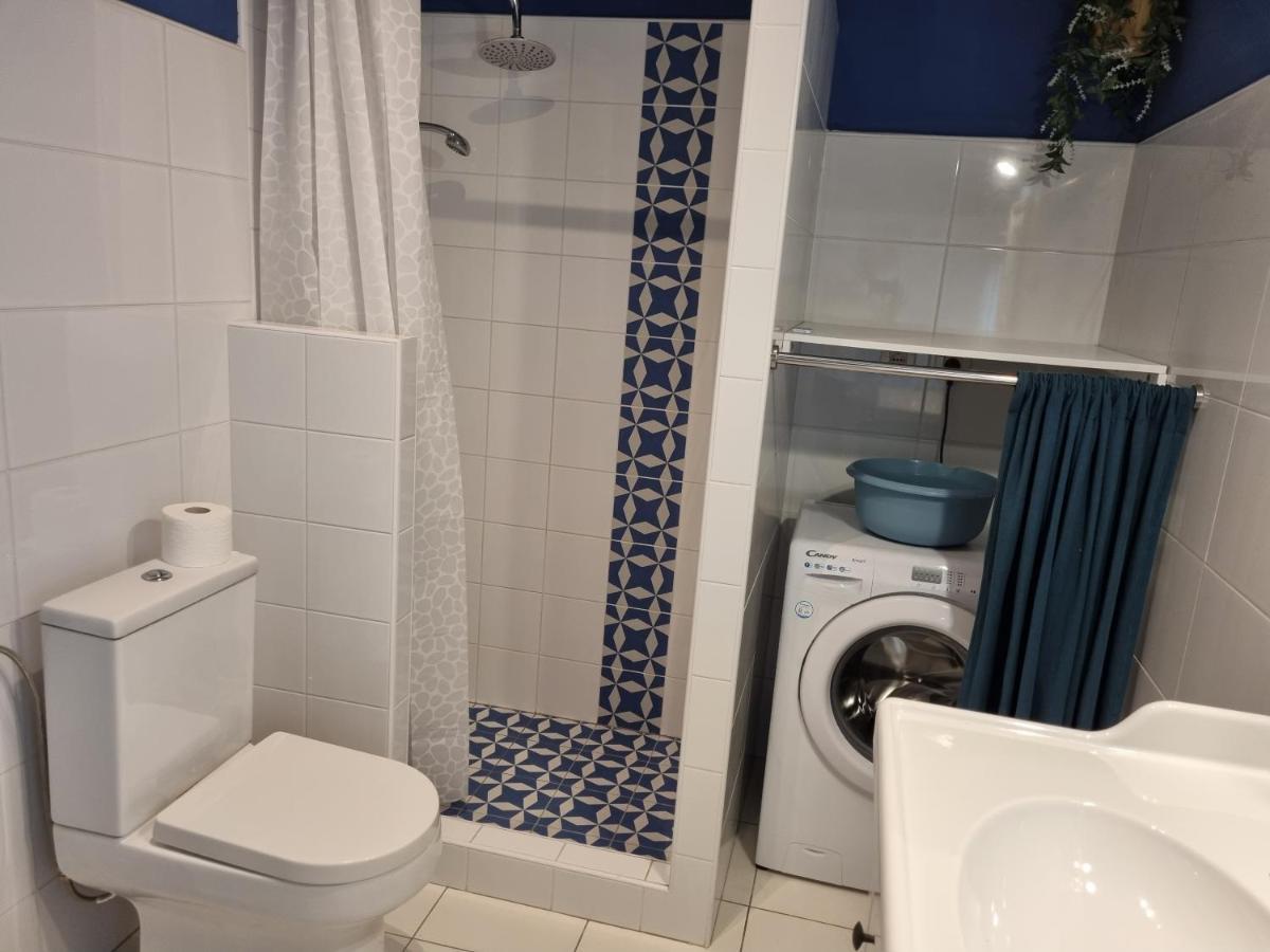 Apartment Ml Opatija 카스타브 외부 사진