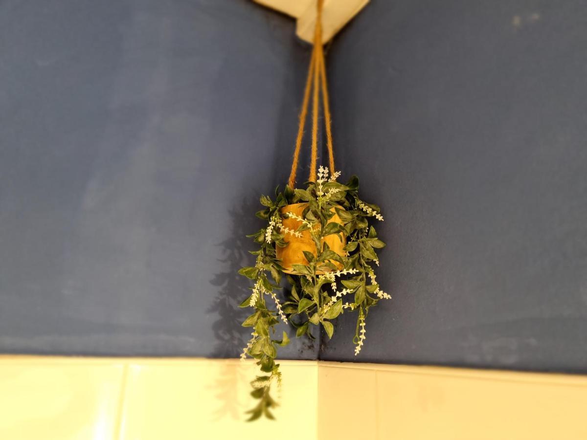 Apartment Ml Opatija 카스타브 외부 사진