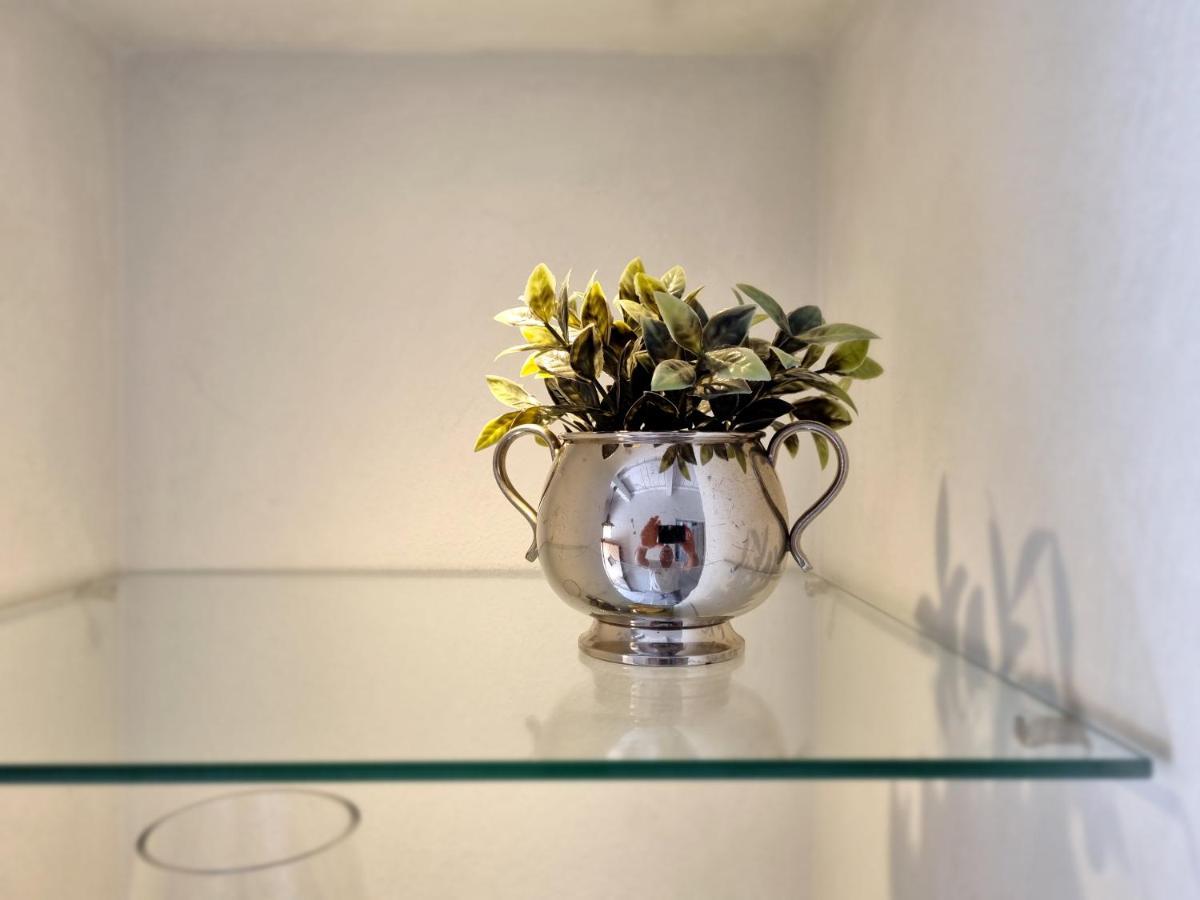 Apartment Ml Opatija 카스타브 외부 사진